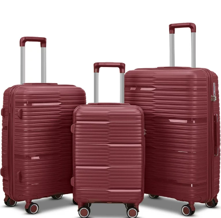 No Product Image Found